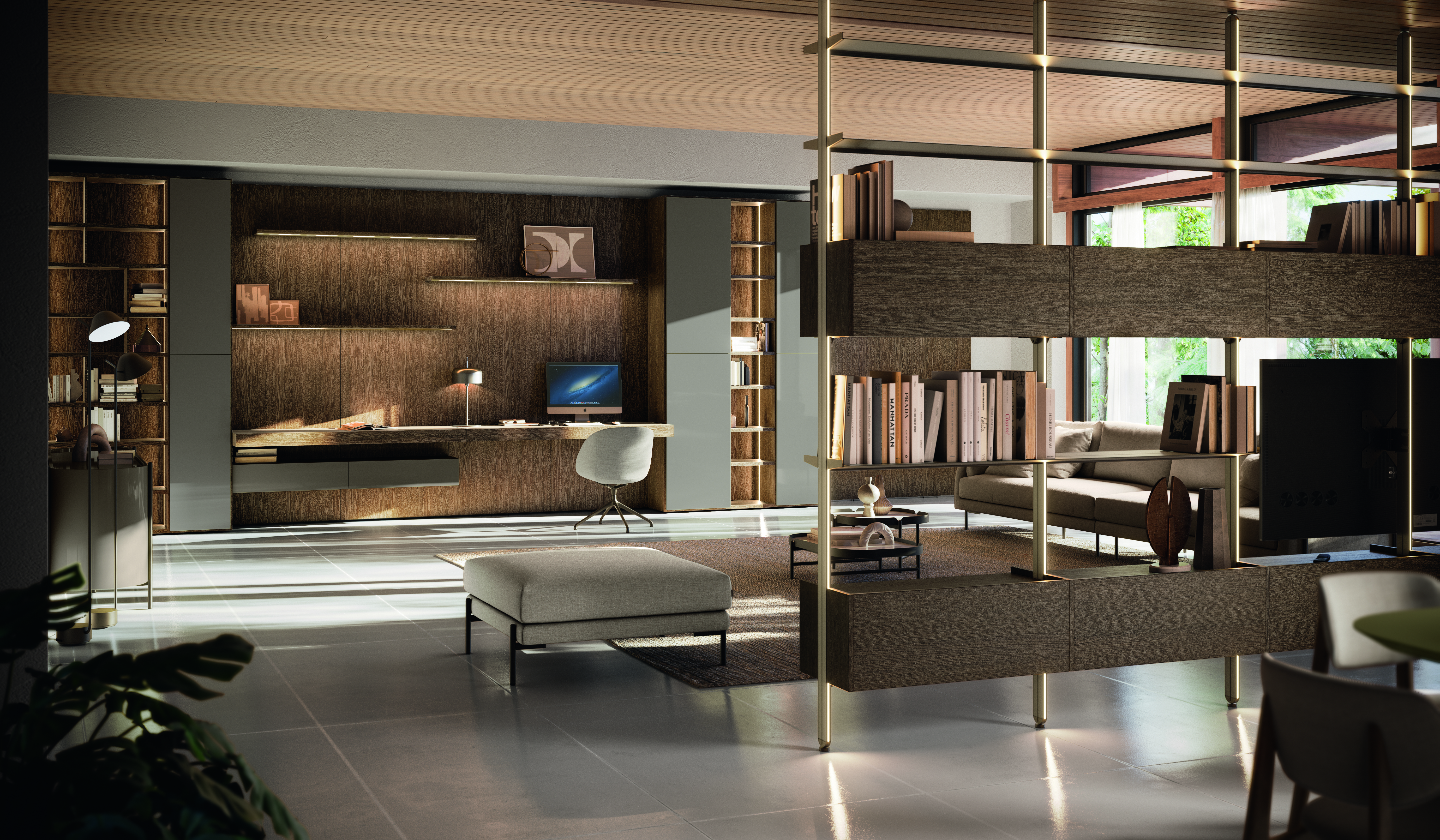 Day Collection_AMB15_G1.jpg